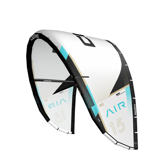 2025 Core Air Kiteboarding Kite
