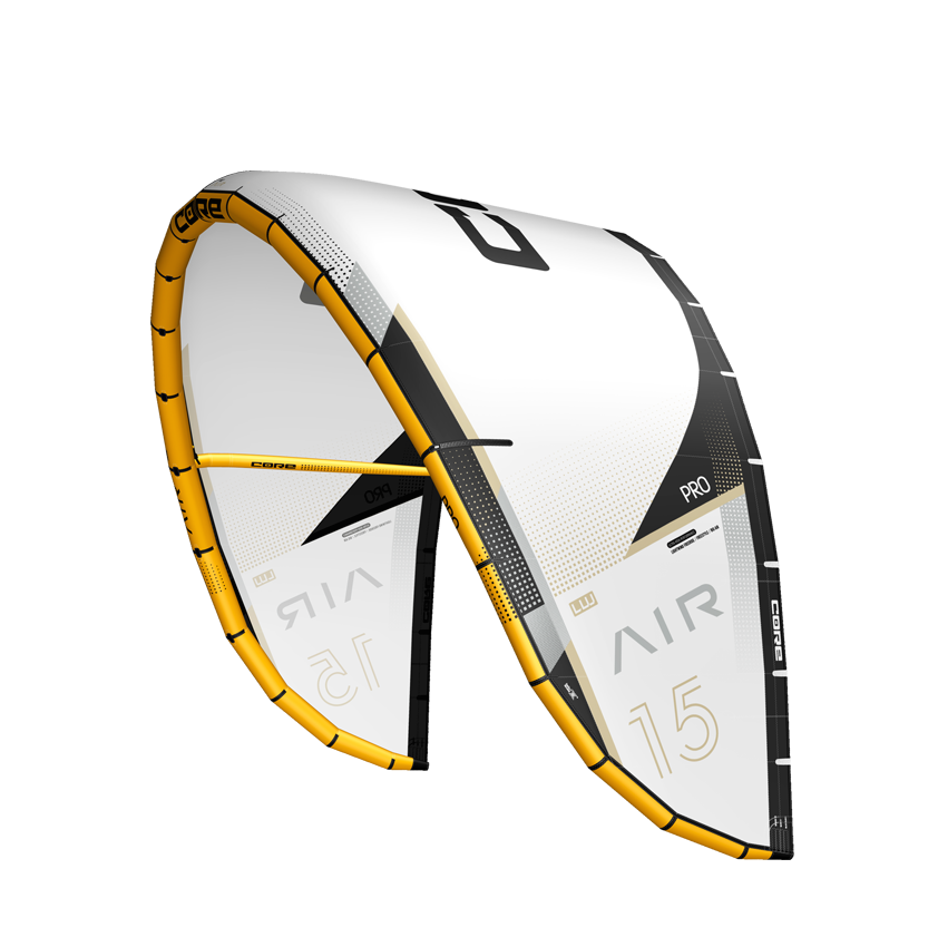 2025 Core Air Pro Kiteboarding Kite