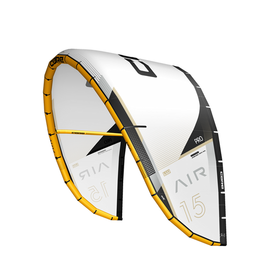 2025 Core Air Pro Kiteboarding Kite