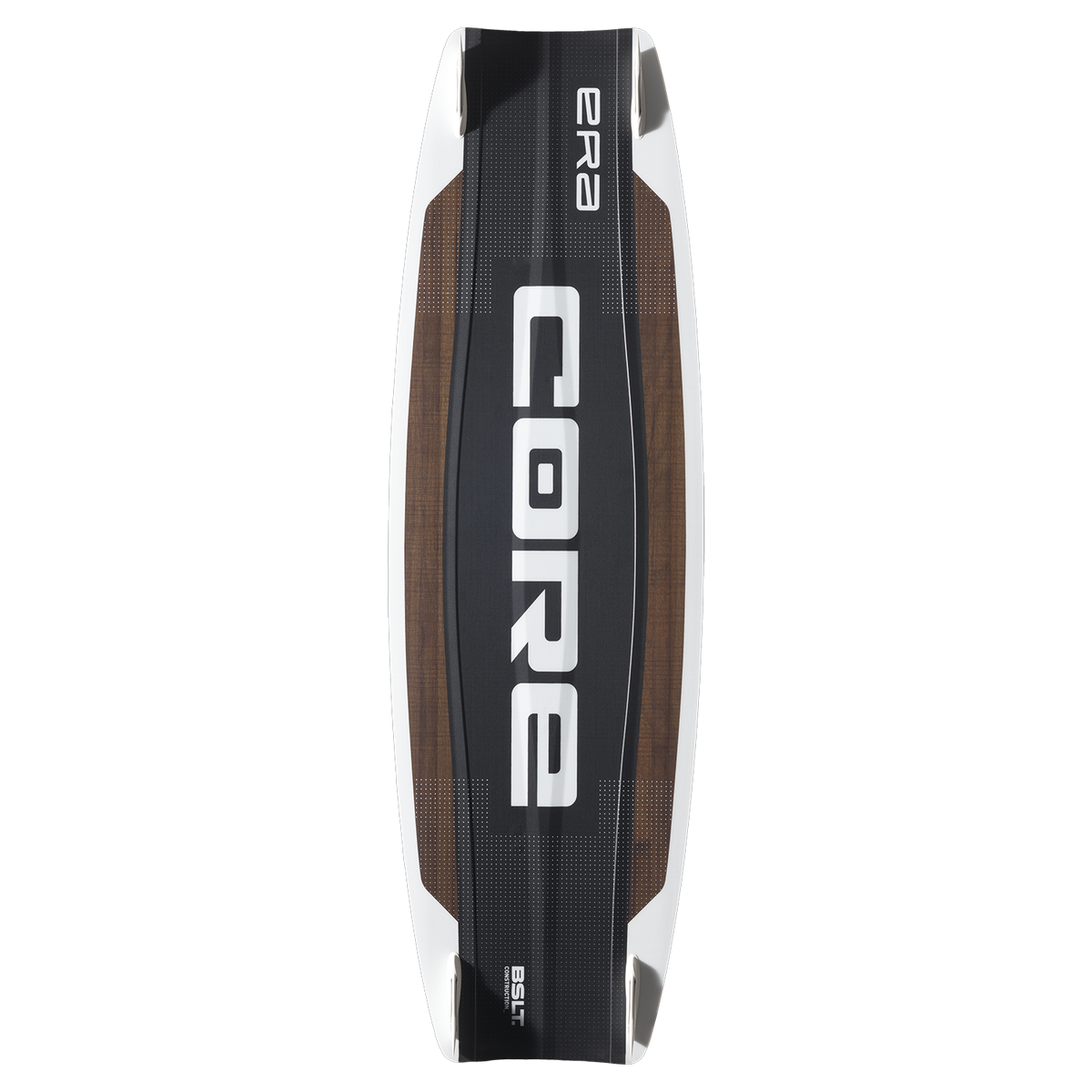 CORE New Era Twintip