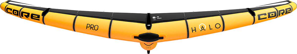 Core Halo Pro LW Wing