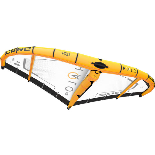 Core Halo Pro LW Wing