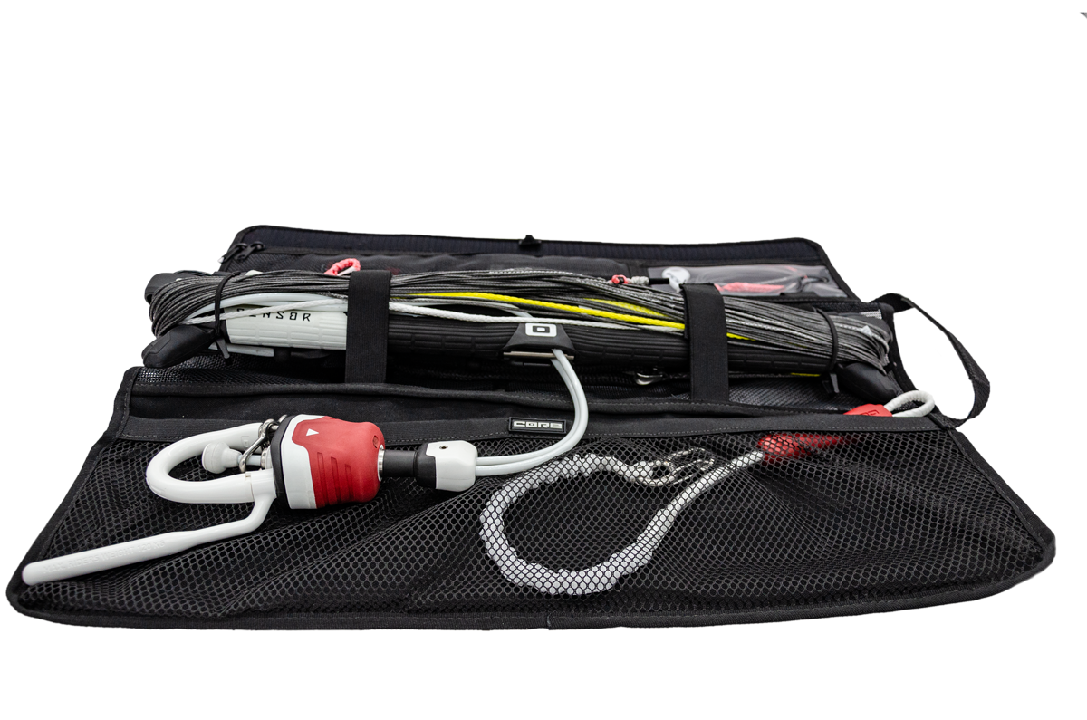 CORE SENSOR 3 Pro Foil Control System