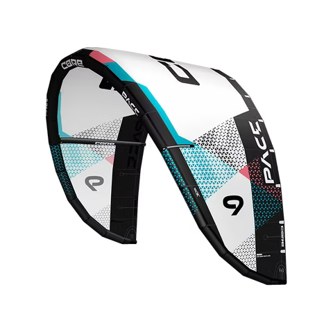 Core Pace Kiteboarding Kite (ExoTex)