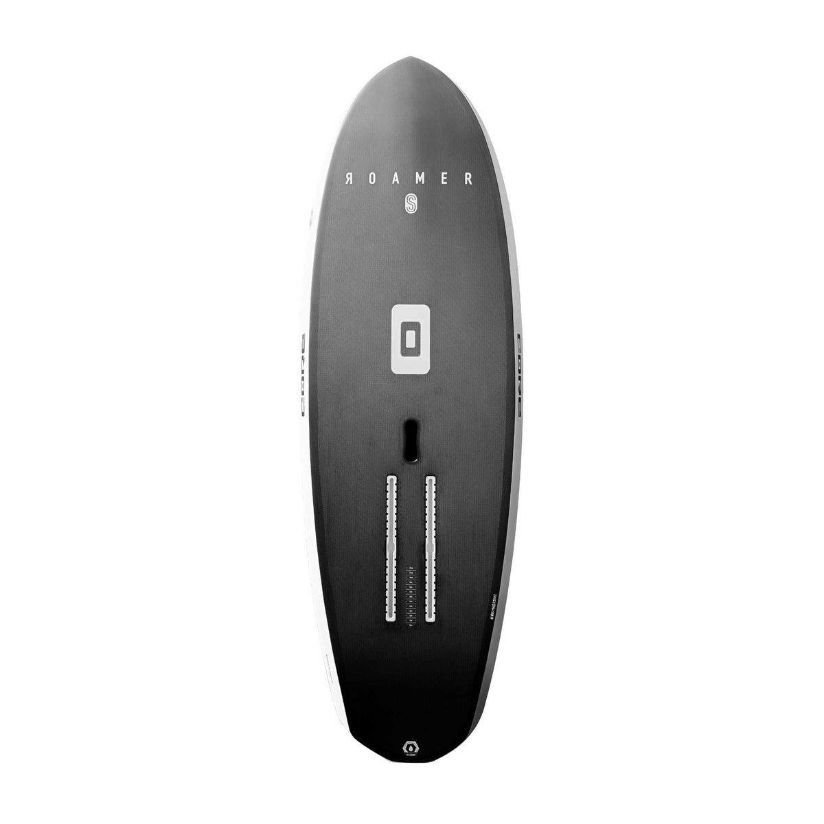2025 CORE Roamer S Wingboard