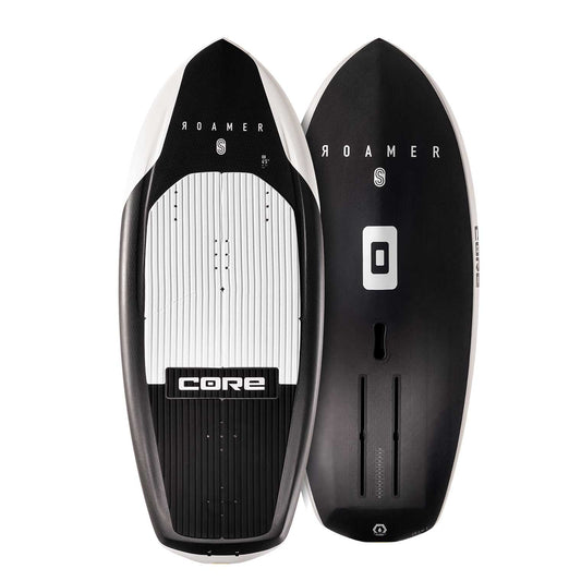 2025 CORE Roamer S Wingboard