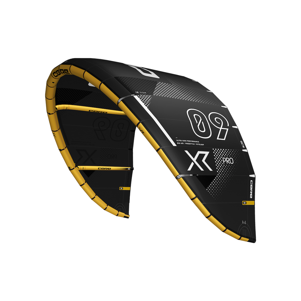 Core XR Pro Kiteboarding Kite - Preorder
