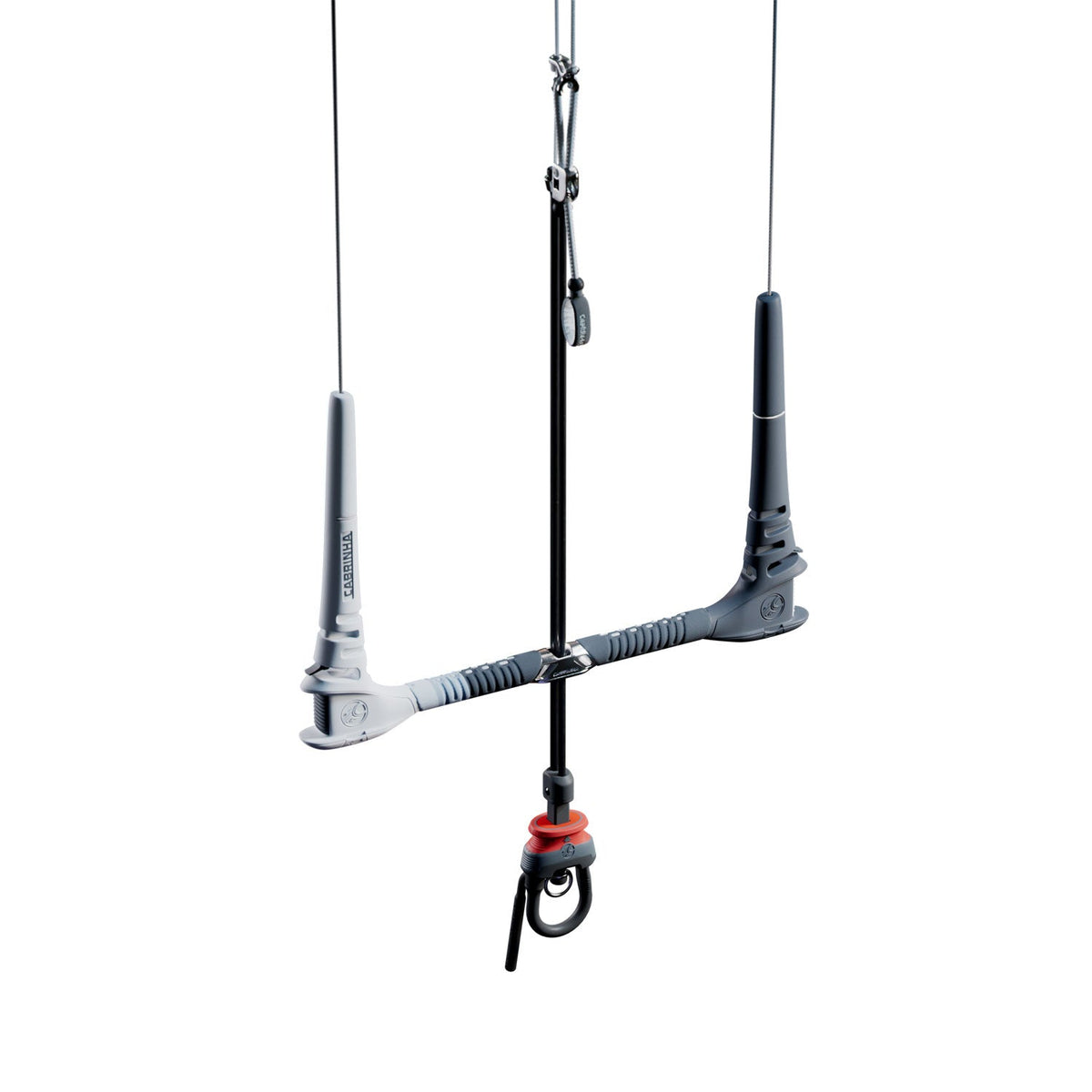 2024 / 2023 Cabrinha 03 COS Overdrive Trimlite Control System