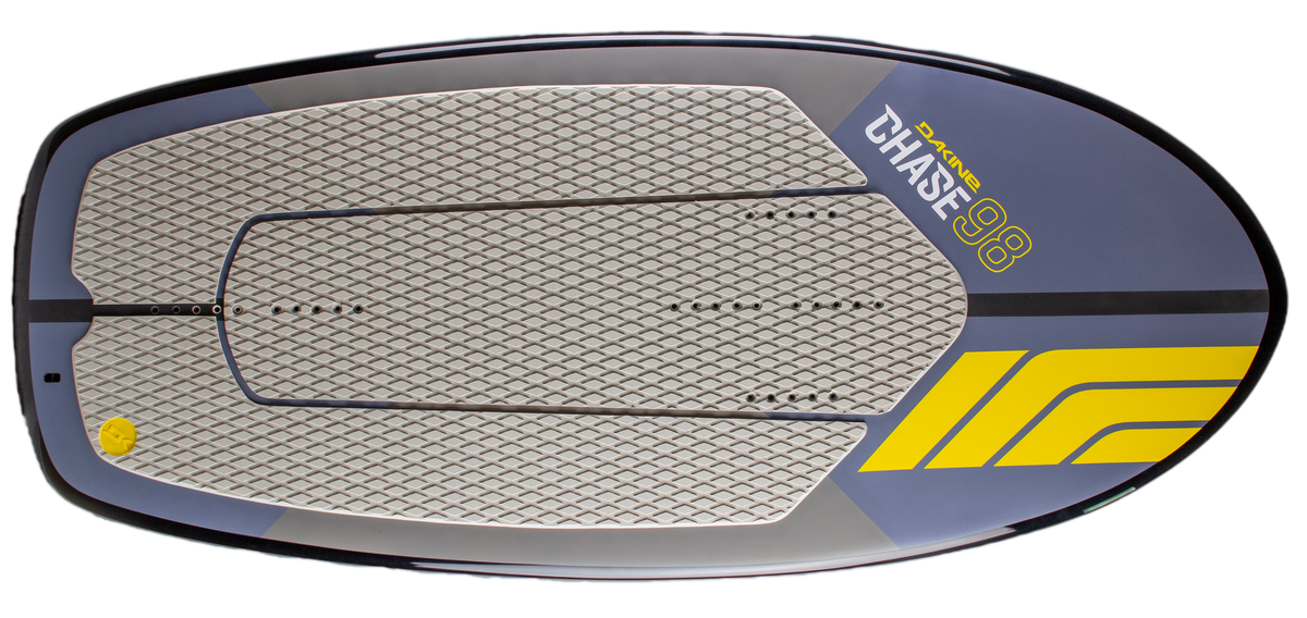 Dakine Chase Wing Board