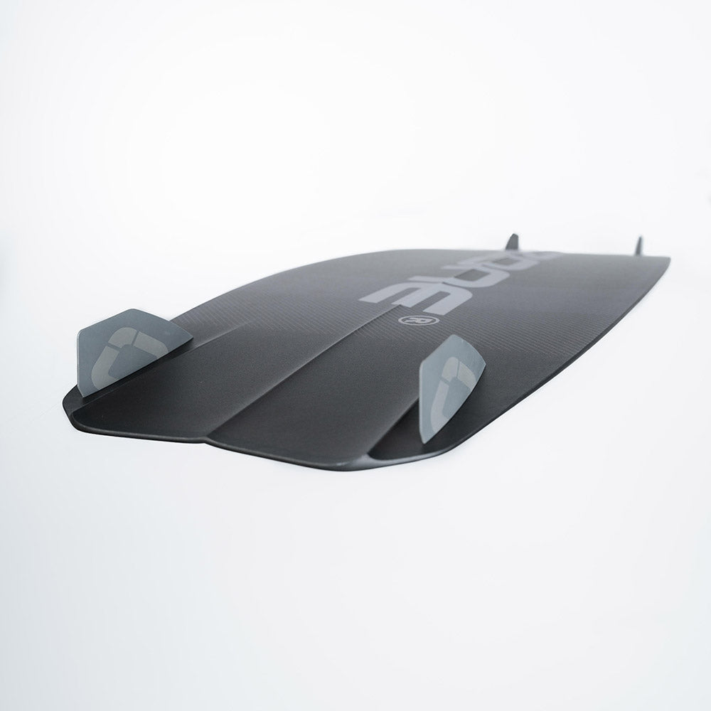 Ozone Code V3 Kiteboard - Pre-Order Only