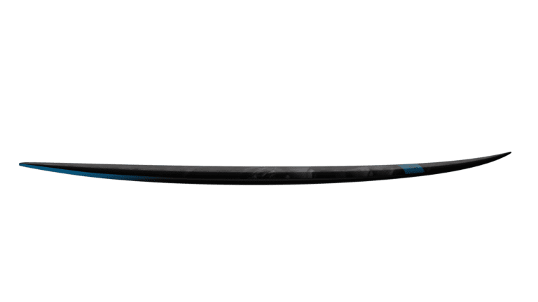 2023 Airush Comp Team V5 Reflex Carbon Surfboard