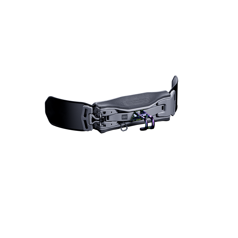 Dakine Connect Spreader Bar Kite