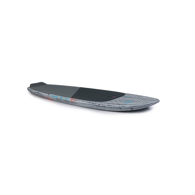 2025 Duotone Crush SLS Foilboard