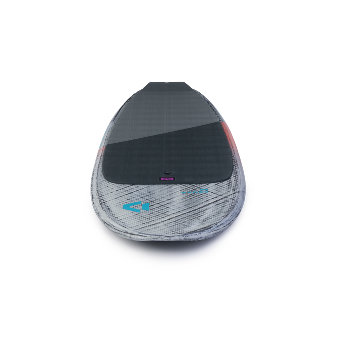 2025 Duotone Crush SLS Foilboard