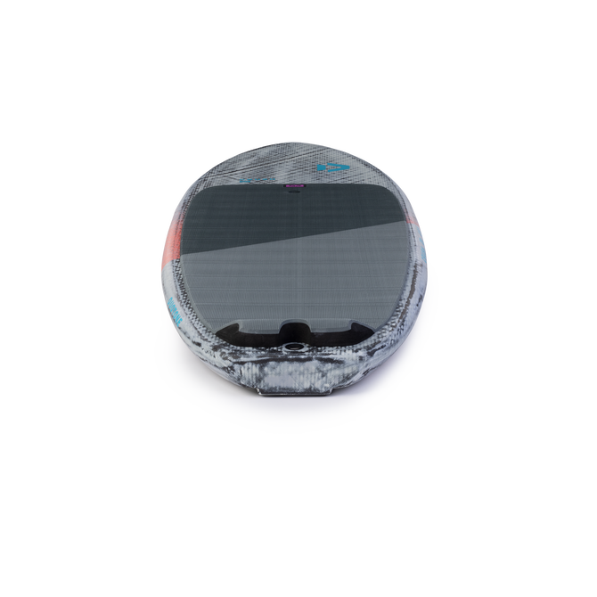 2025 Duotone Crush SLS Foilboard