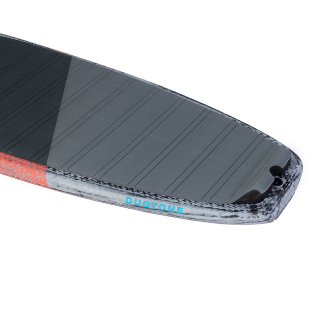 2025 Duotone Crush SLS Foilboard