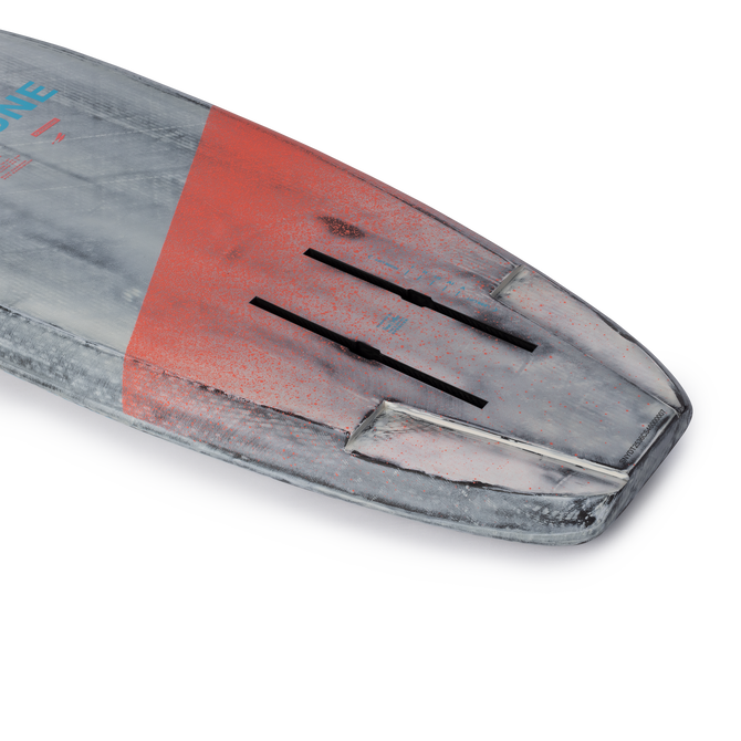 2025 Duotone Crush SLS Foilboard