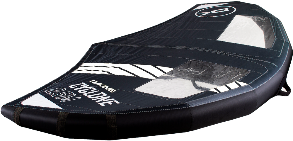 Dakine Cyclone Wing