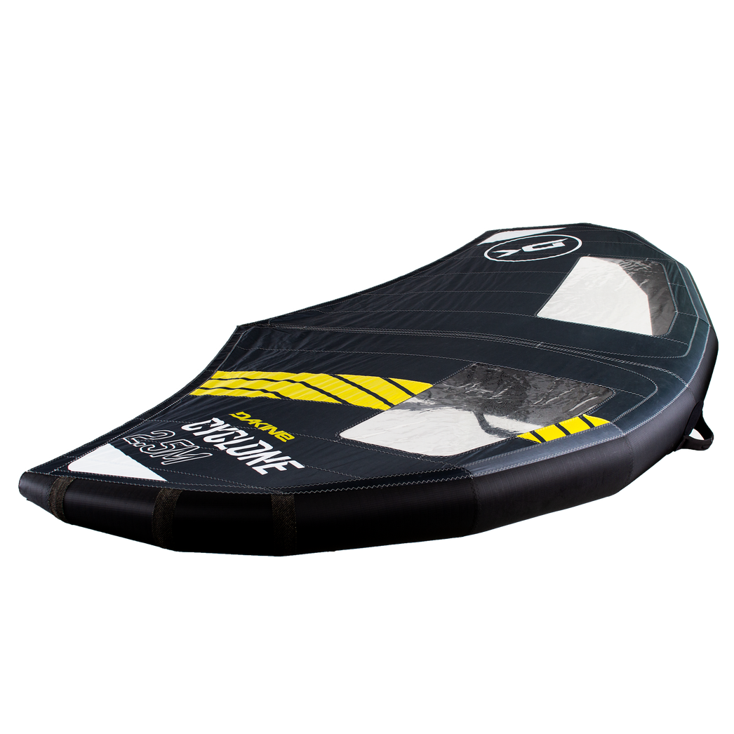 Dakine Cyclone Wing
