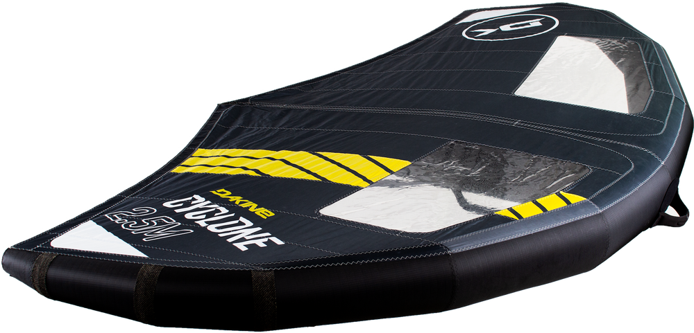 Dakine Cyclone Wing
