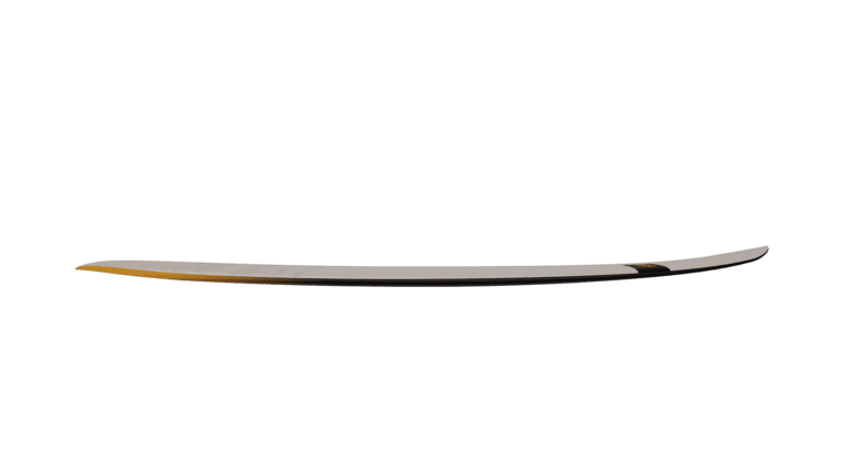 2023 Airush Cypher V4 Reflex Glass Surfboard