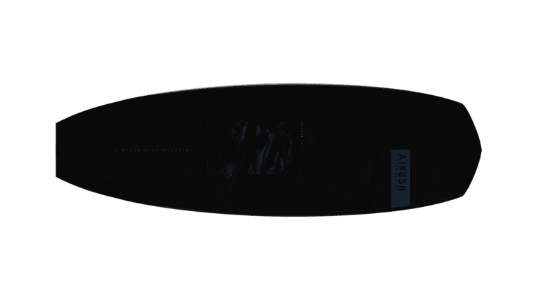 2023 Airush Cypher Team V4 Reflex Carbon Surfboard
