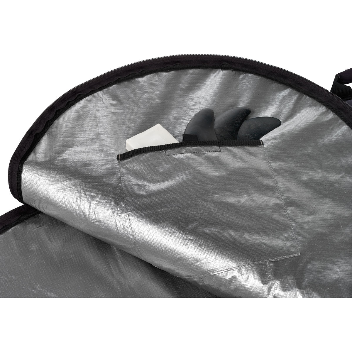 Dakine Daylight Surf Thruster Bag