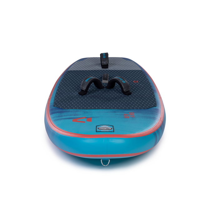 2025 / 2024 Duotone Sky Air Foilboard
