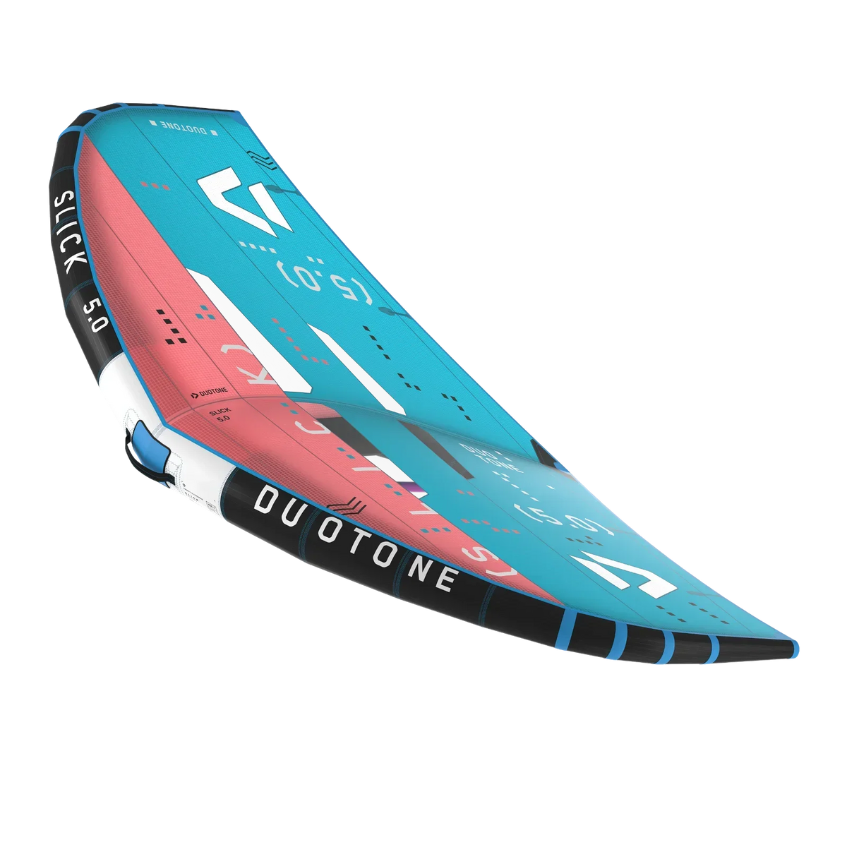 2025 / 2024 Duotone Slick Wing