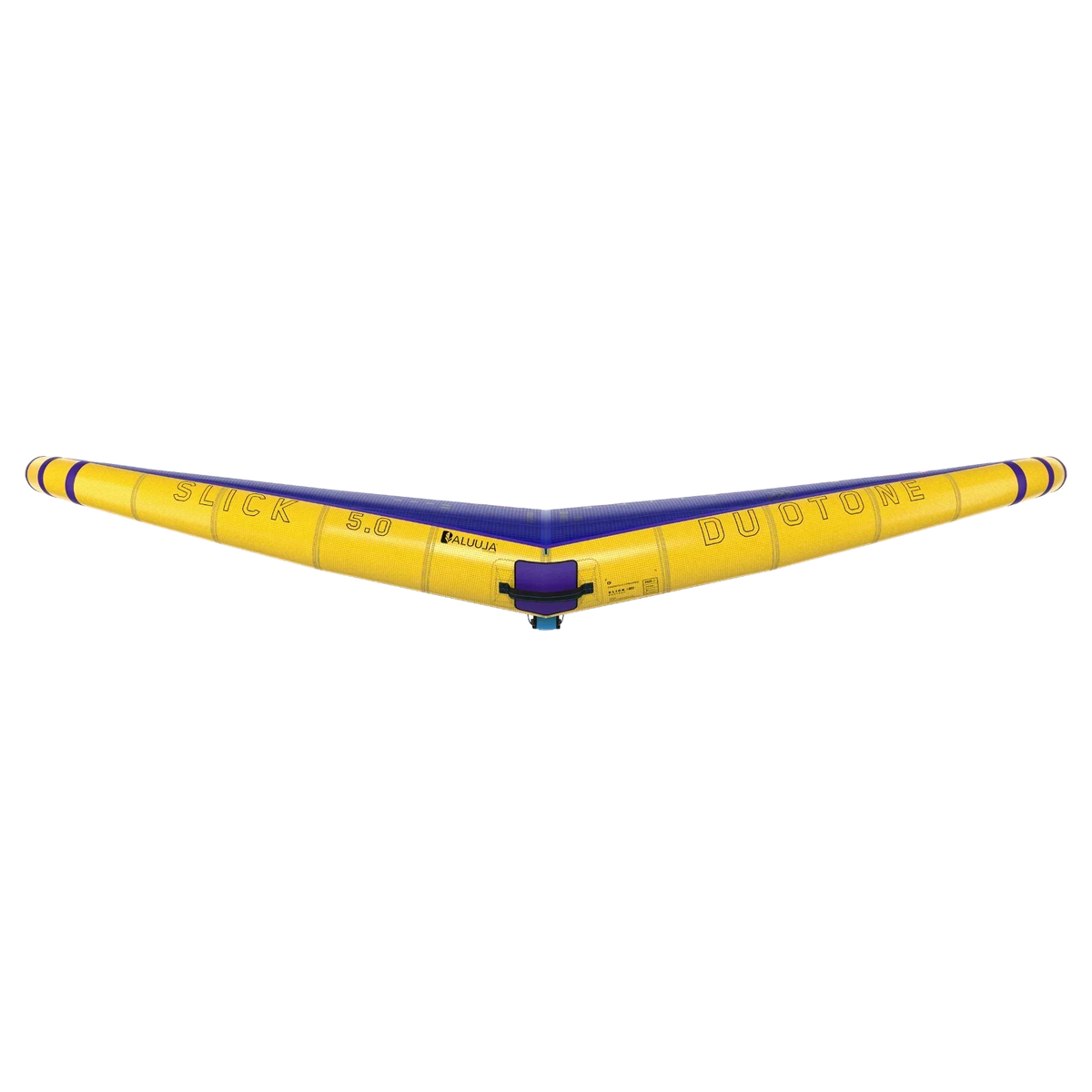 2025 / 2024 Duotone Slick D/LAB Wing