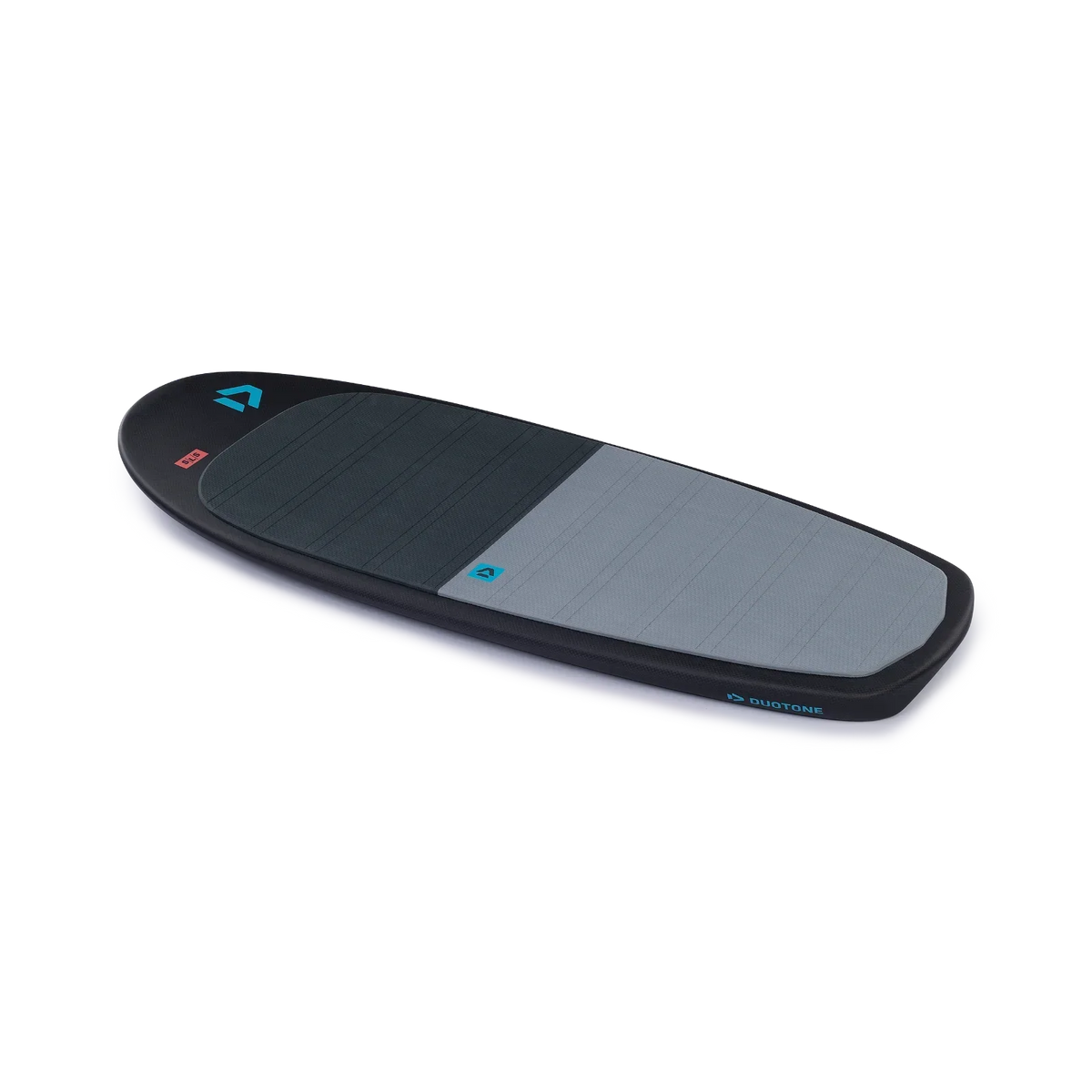 2025 / 2024 Duotone Strider SLS Foilboard