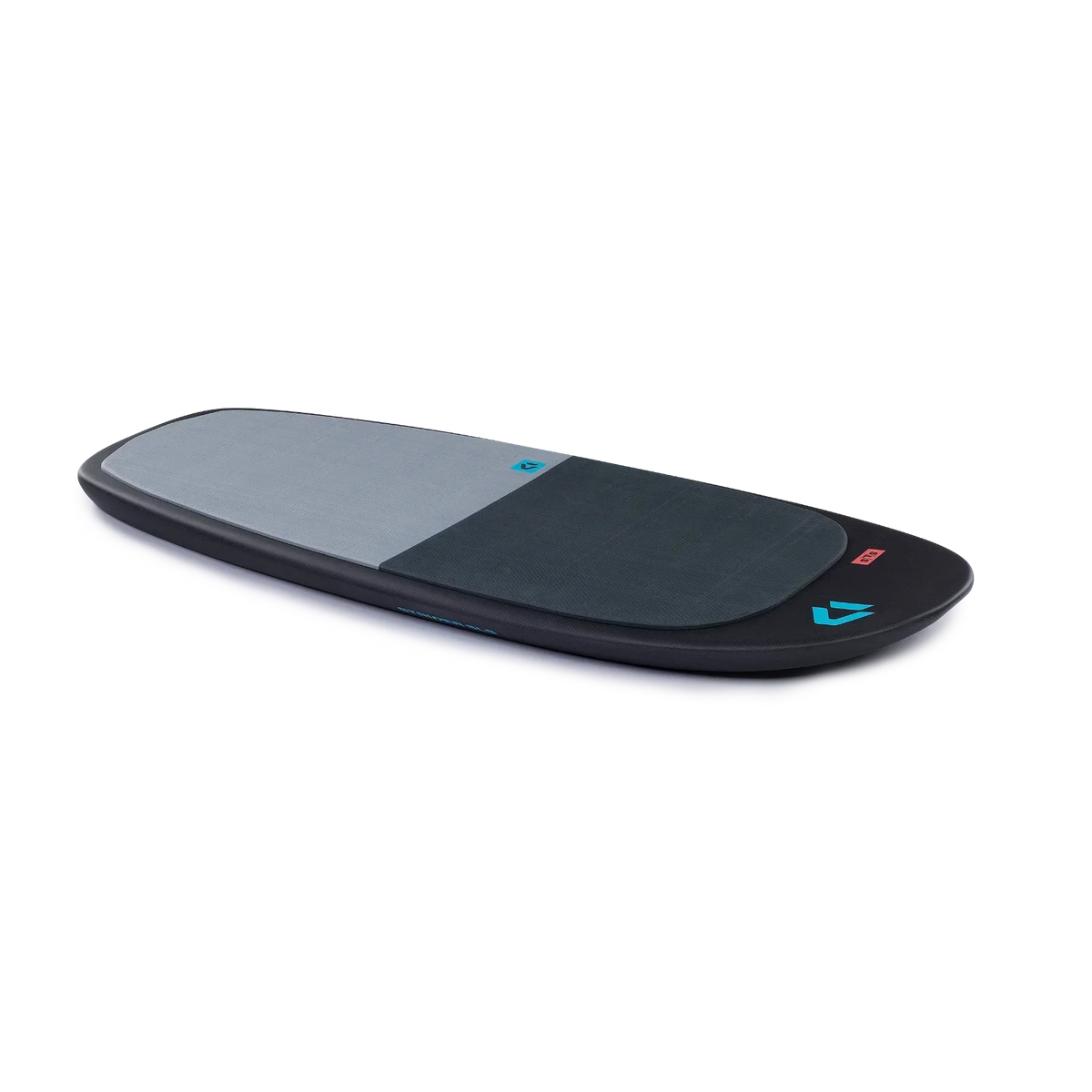 2025 / 2024 Duotone Strider SLS Foilboard