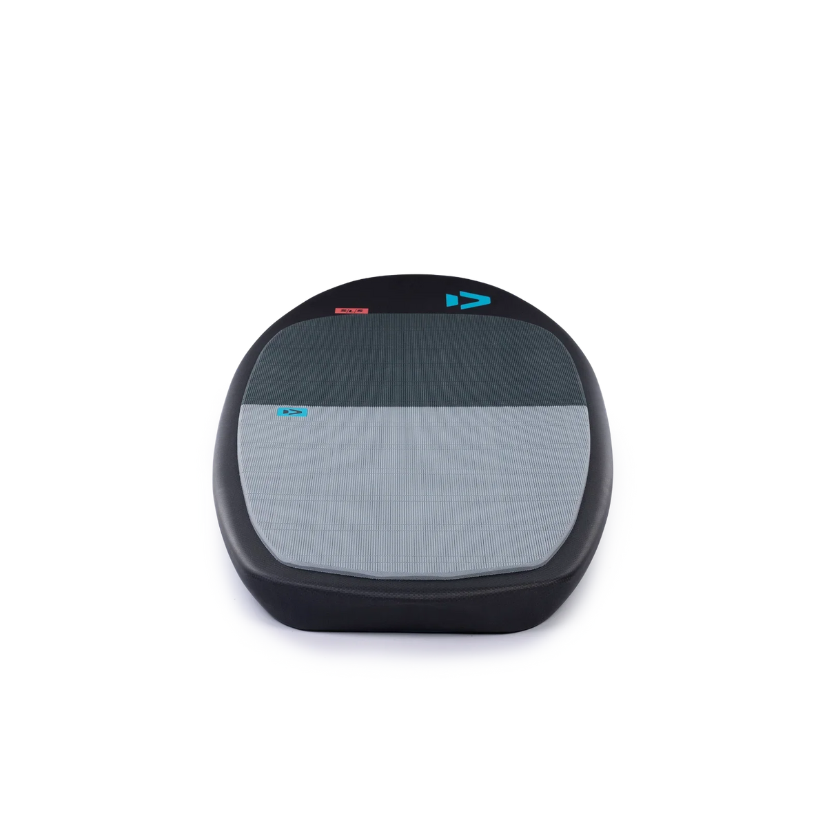 2025 / 2024 Duotone Strider SLS Foilboard