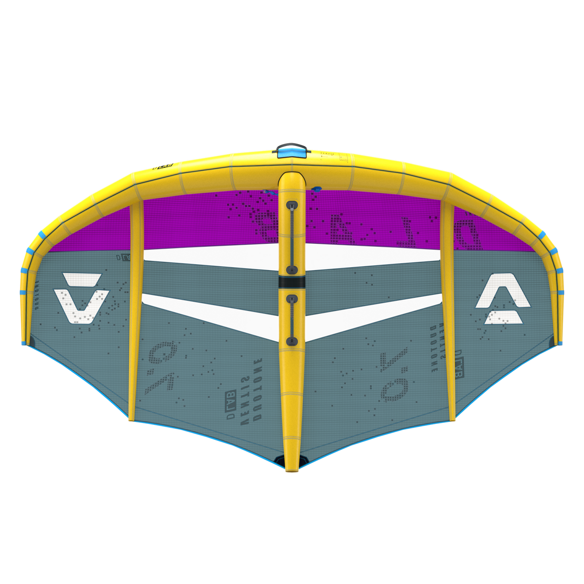 2025 Duotone Ventis D/LAB Wing