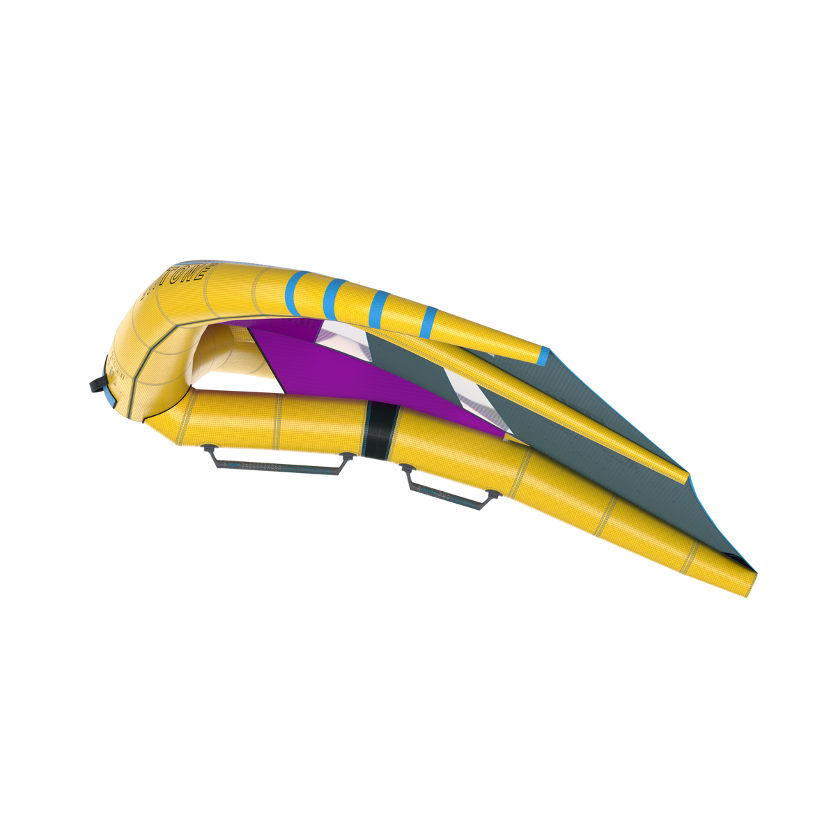 2025 Duotone Ventis D/LAB Wing