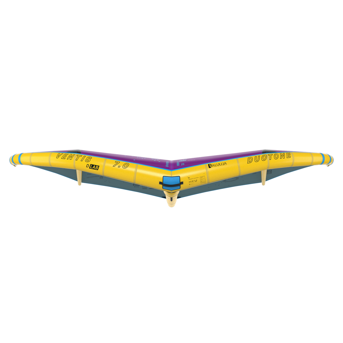 2025 Duotone Ventis D/LAB Wing