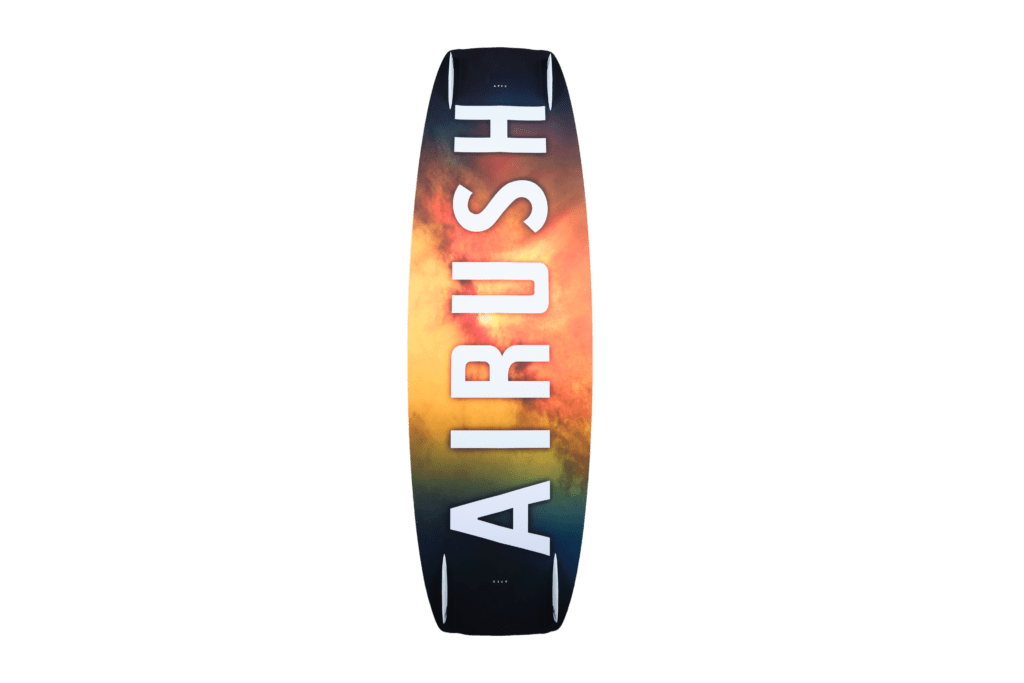 2023 Airush APEX V8 Kiteboard