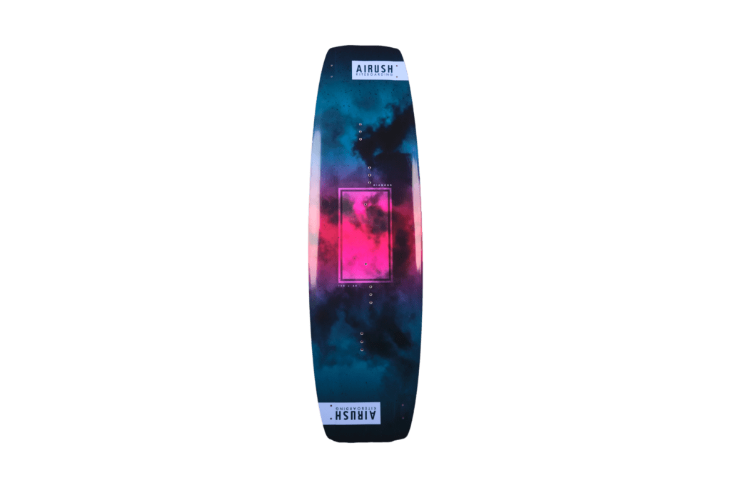 2023 Airush Diamond V7 Kiteboard