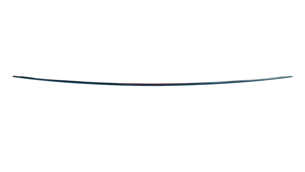 2023 Airush APEX V8 Kiteboard