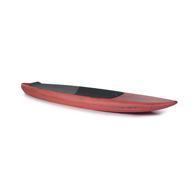 2025 Duotone Downwinder SLS Foliboard