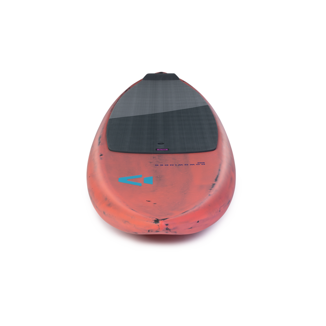 2025 Duotone Downwinder SLS Foliboard