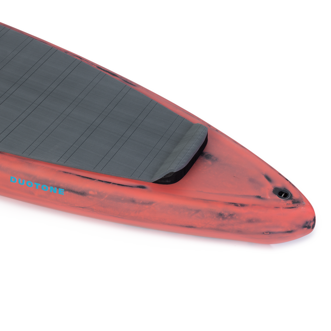 2025 Duotone Downwinder SLS Foliboard