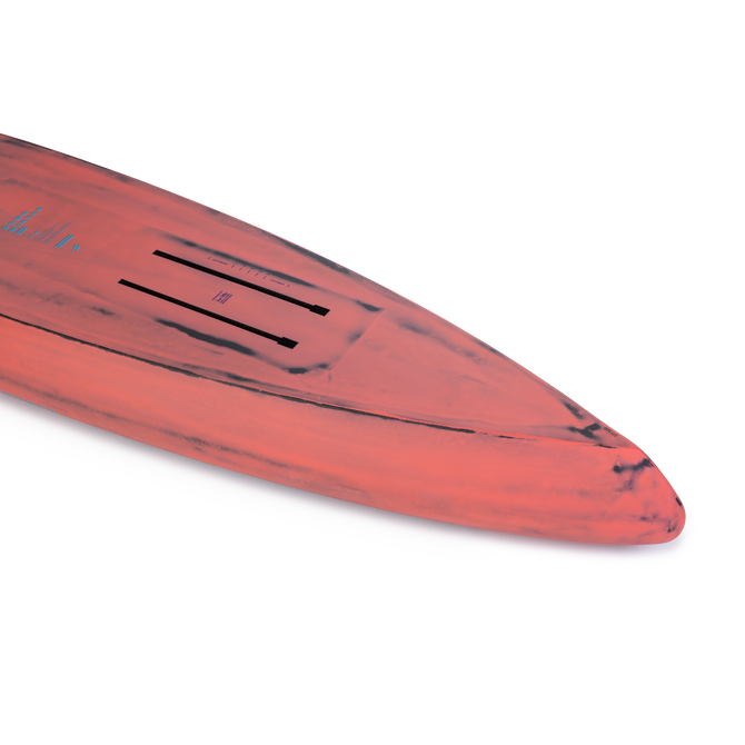 2025 Duotone Downwinder SLS Foliboard