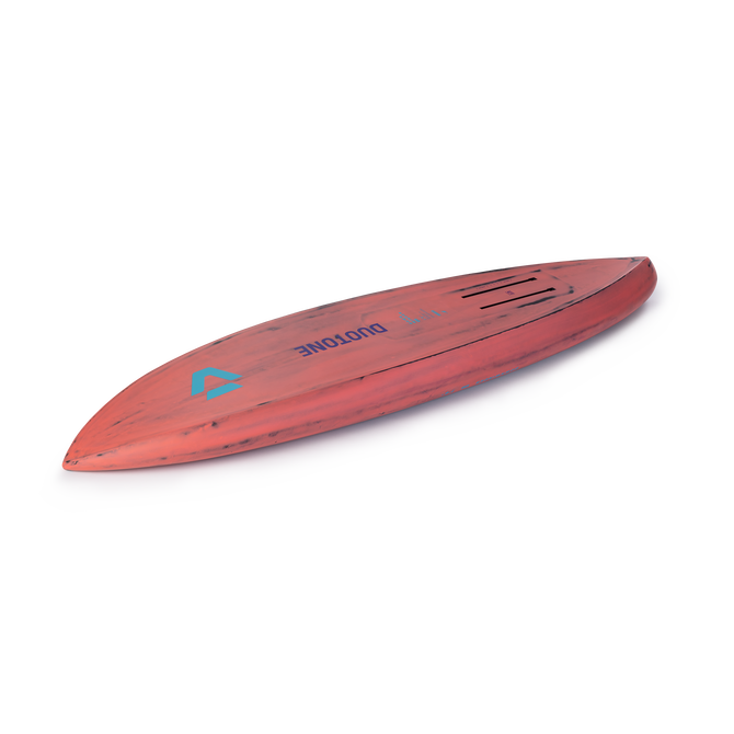 2025 Duotone Downwinder SLS Foliboard