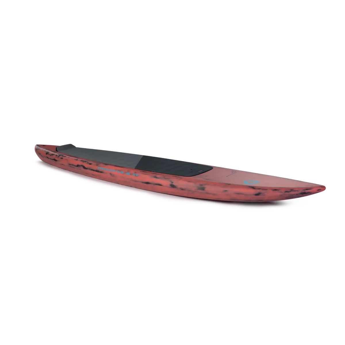 2025 Duotone Downwinder Slim SLS Foilboard