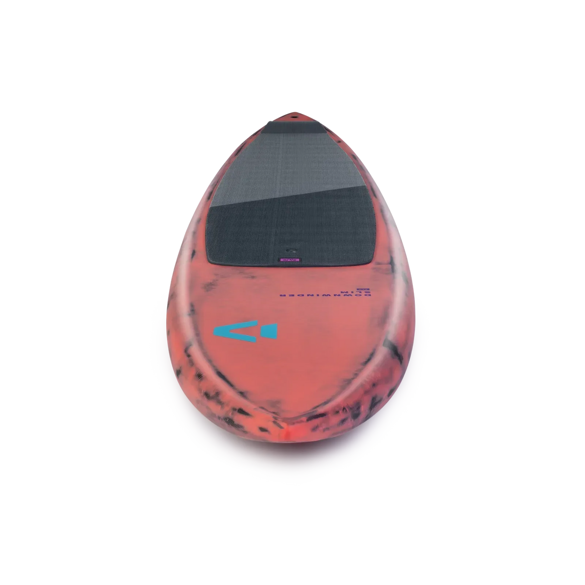 2025 Duotone Downwinder Slim SLS Foilboard