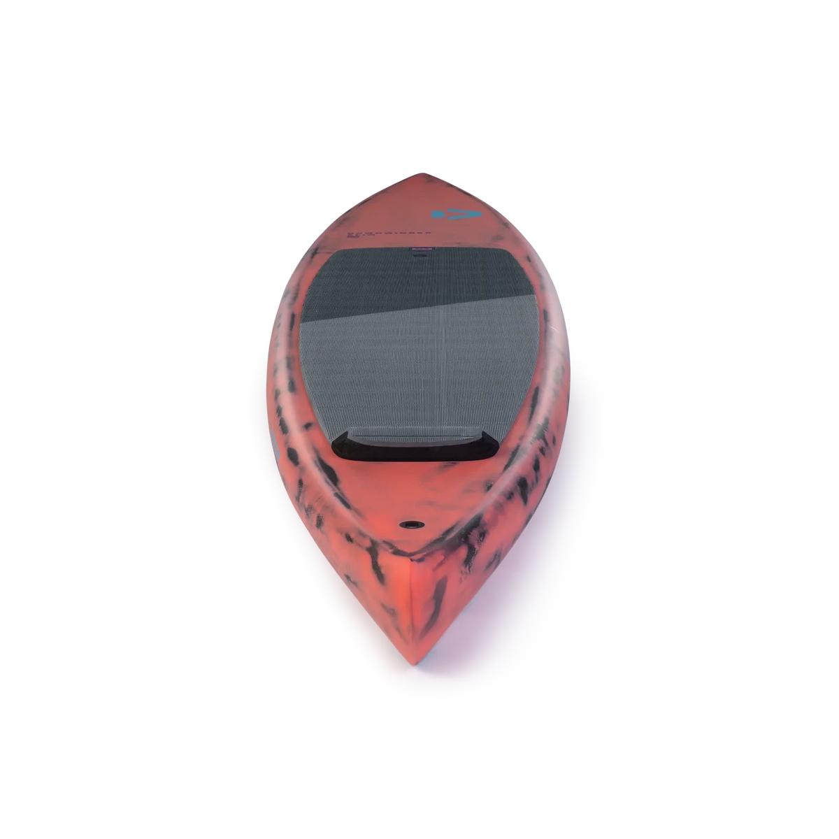 2025 Duotone Downwinder Slim SLS Foilboard