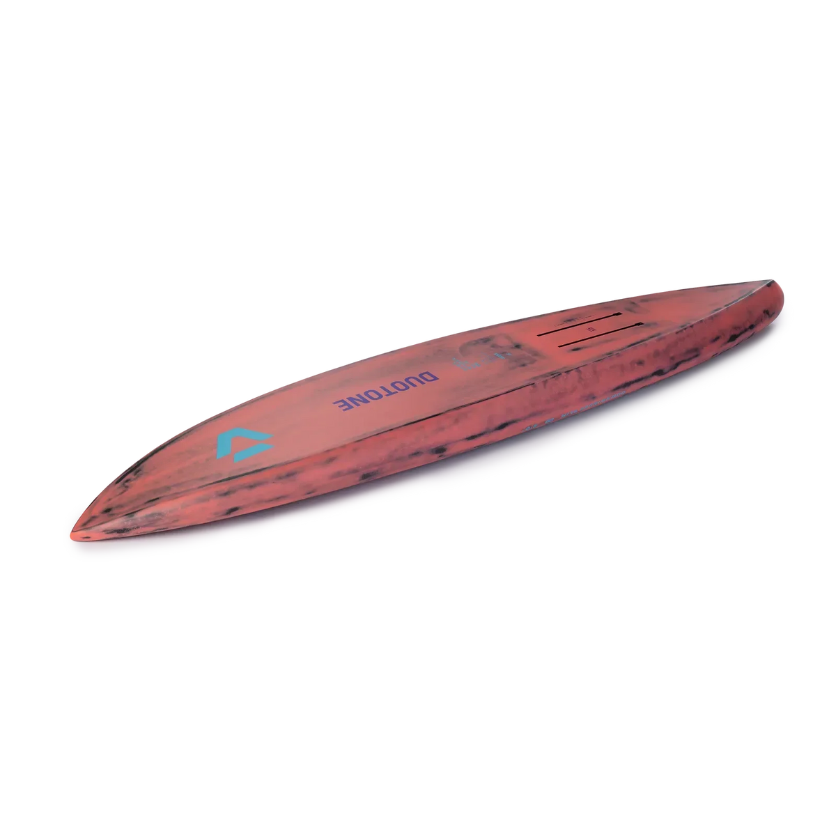 2025 Duotone Downwinder Slim SLS Foilboard