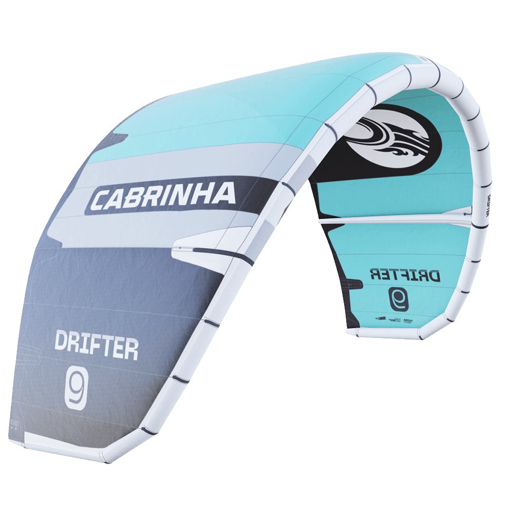 2025 Cabrinha Drifter Apex Kite