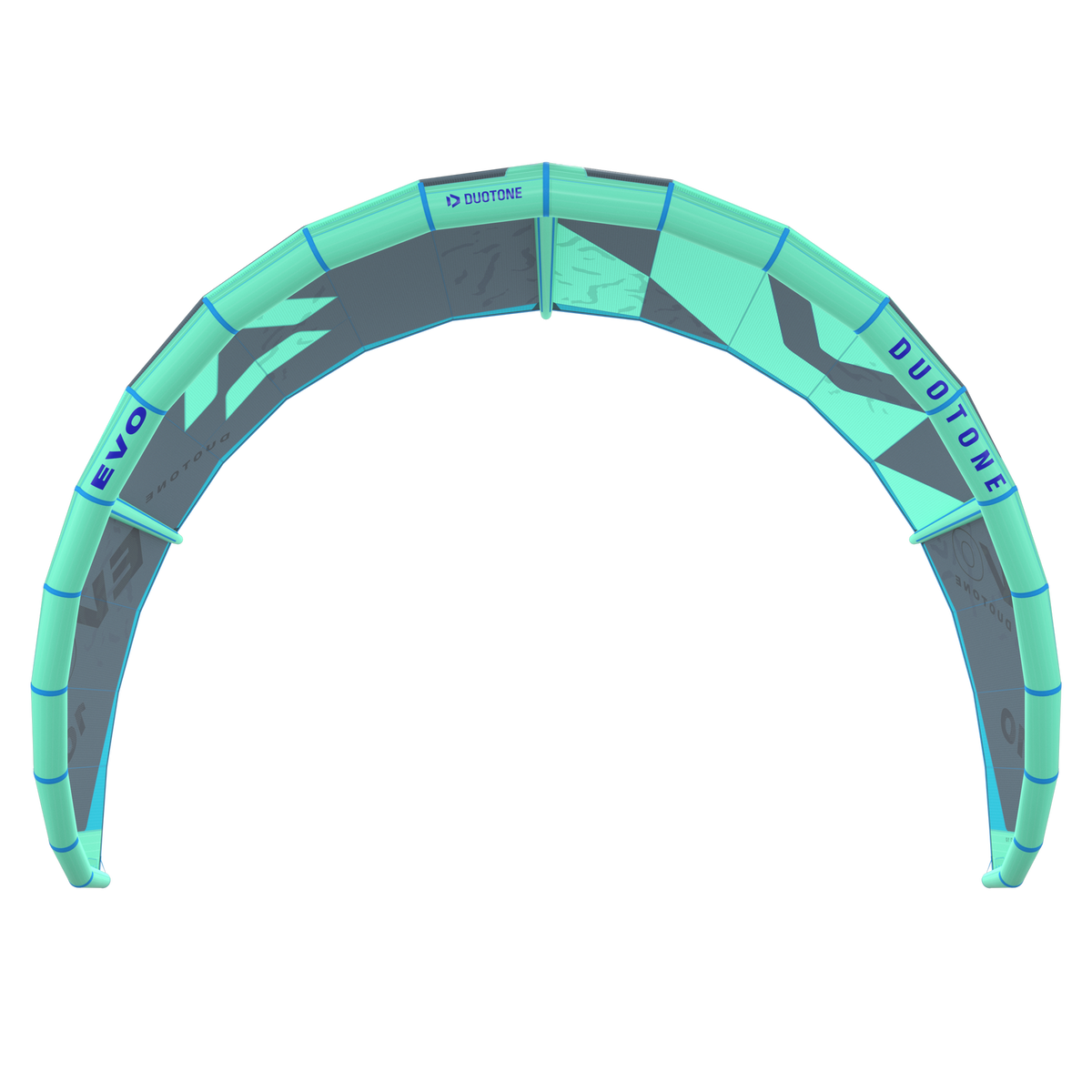 2024 Duotone Evo Kiteboarding Kite